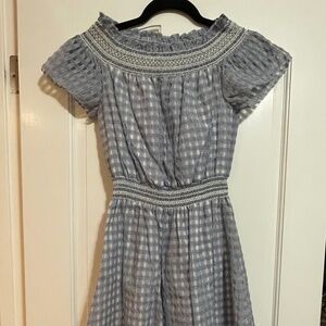 Claudie Pierlot (36)